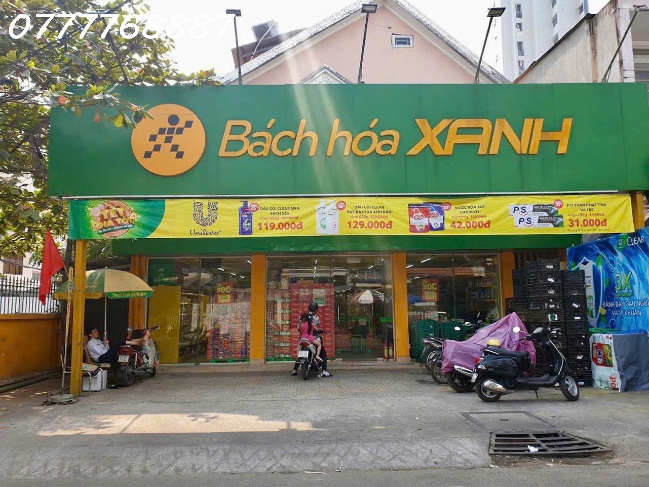 z6902864547831_7f1ac3ada6499676446b71f3aabac1b7