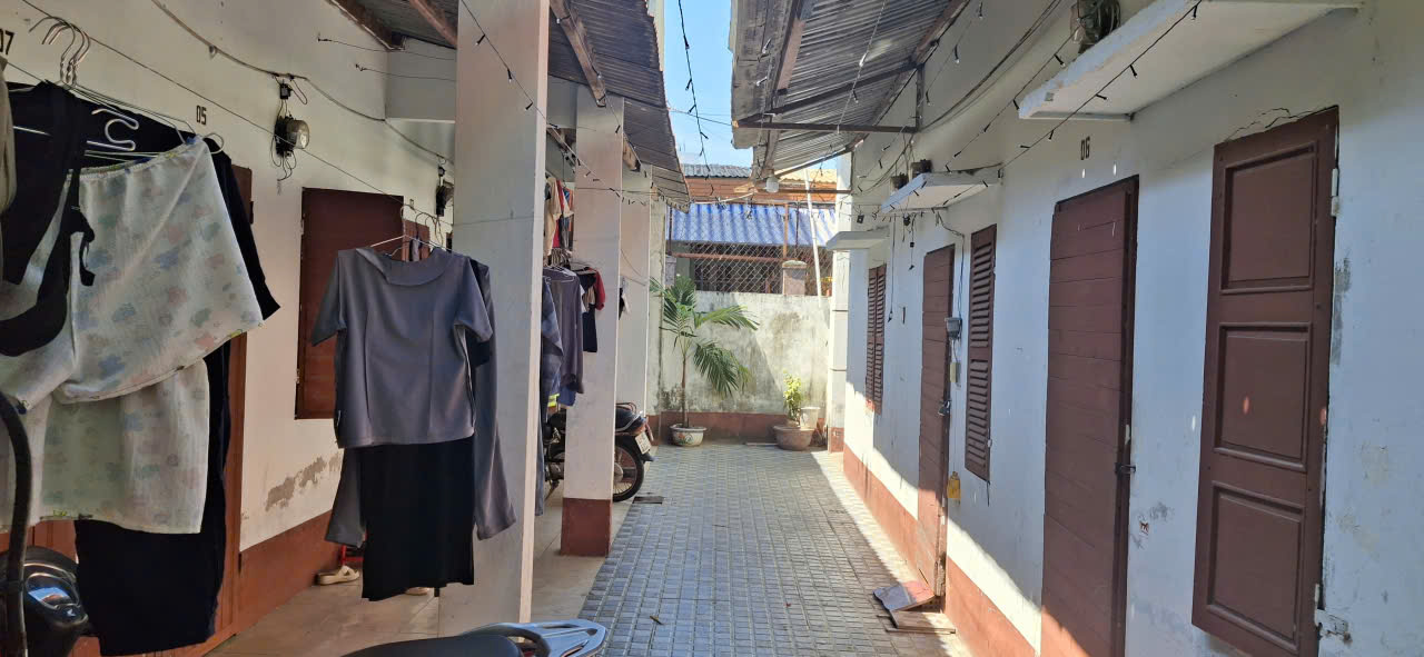 z6902908698011_c97982be98f57e650a6a7e0a507794f6