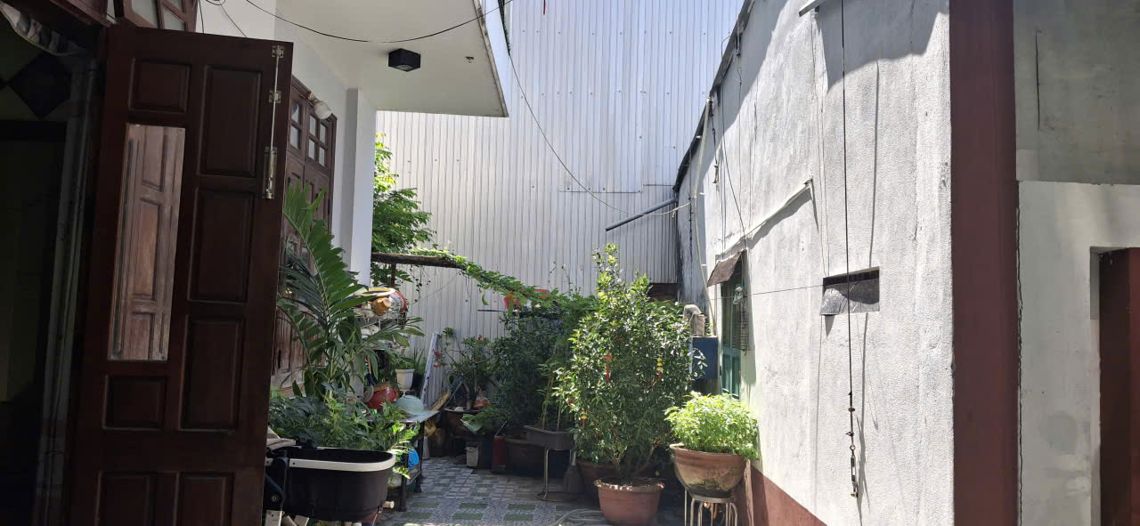 z6902908719429_59d3586fa542391eb38057d286732408