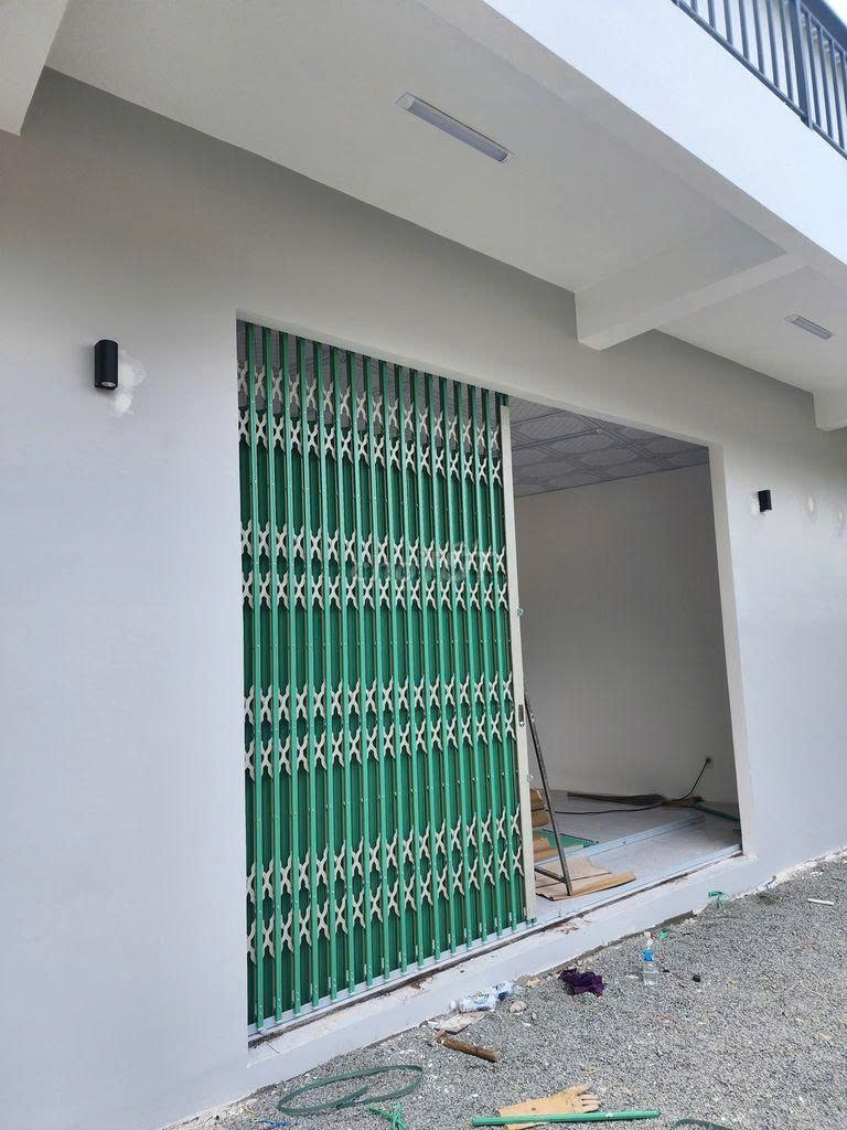 z6902915193511_d4af53bd6d1b6b96c79e295fc59c0f23