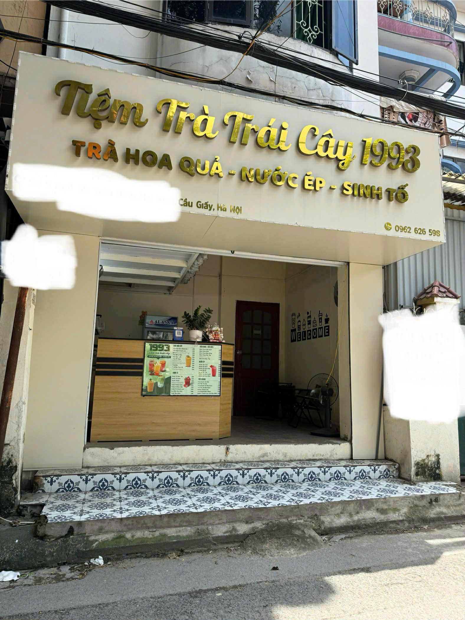 z6902934921711_aa7960874bdf7602900a8fe1a3aa1dbd