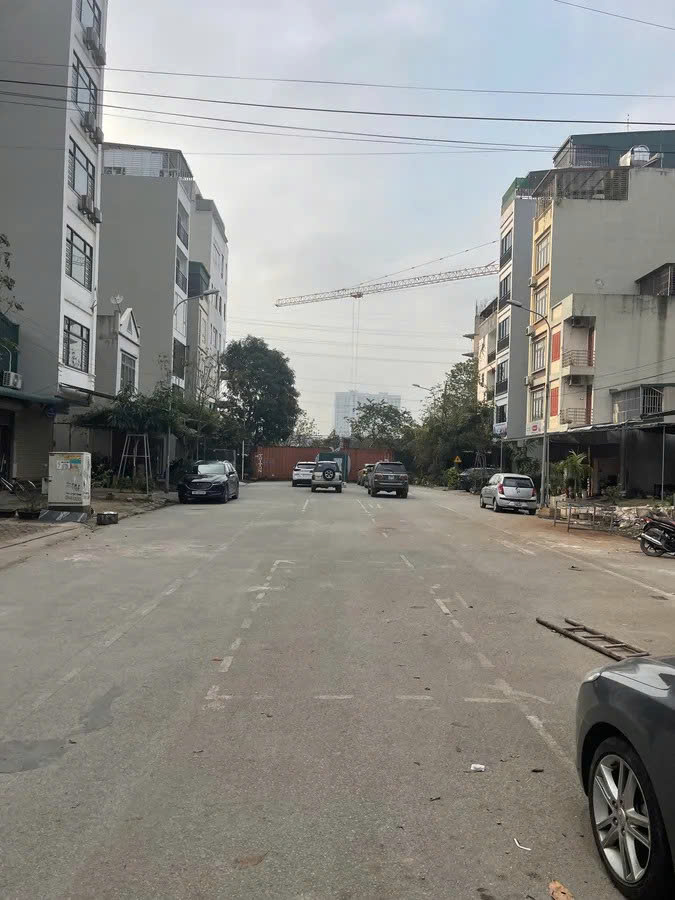 z6902940533273_c9c1e875fa2f15907f39208bc06a9284