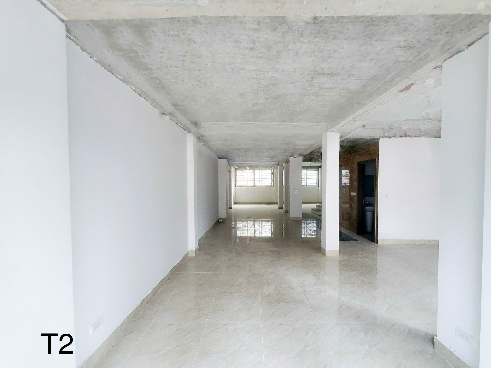 z6902943401806_4969283aa5bb6df43eb1b189c82bba4e