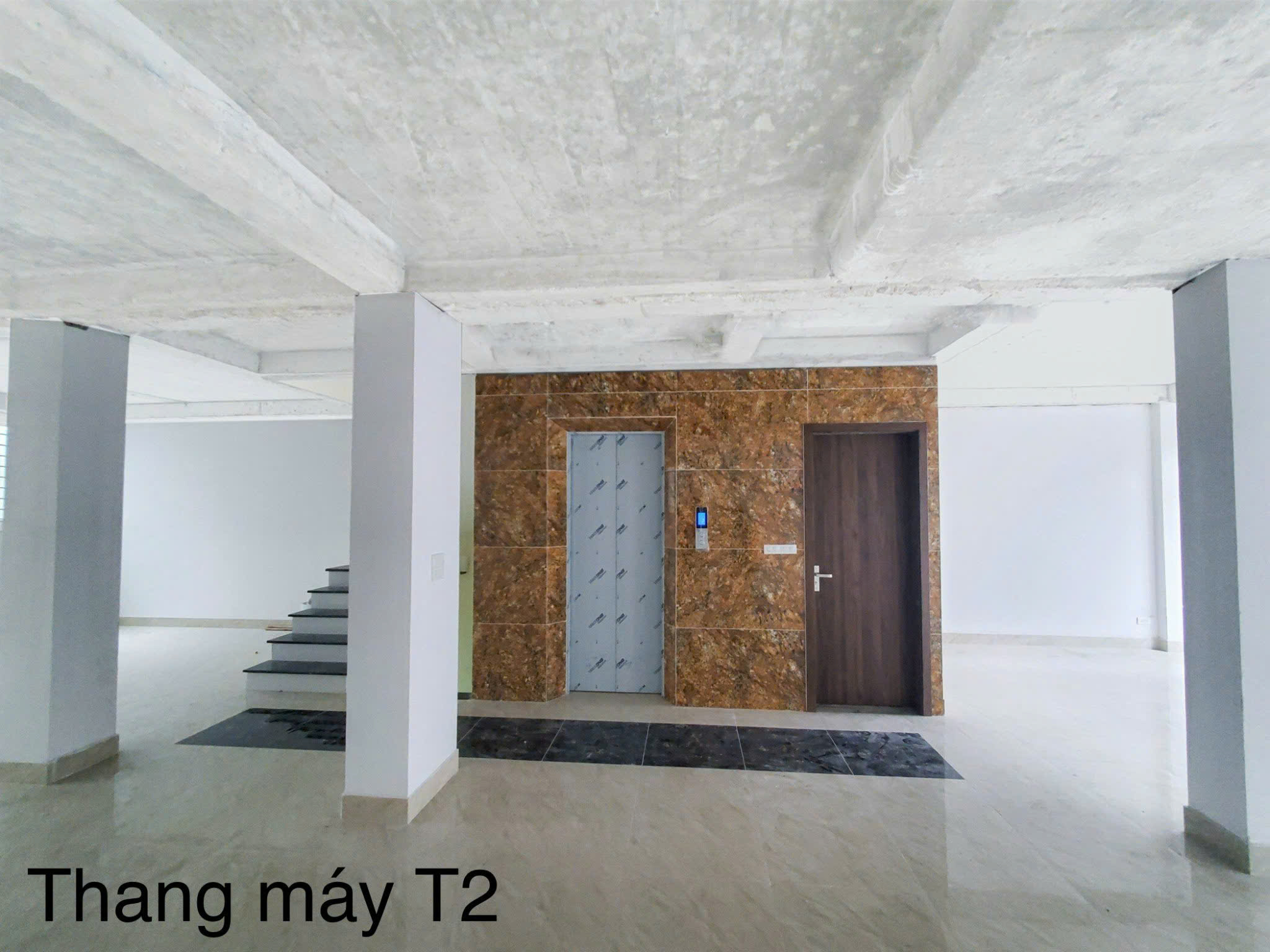 z6902943427075_473f0ca56808169ef401c0bae07cad95