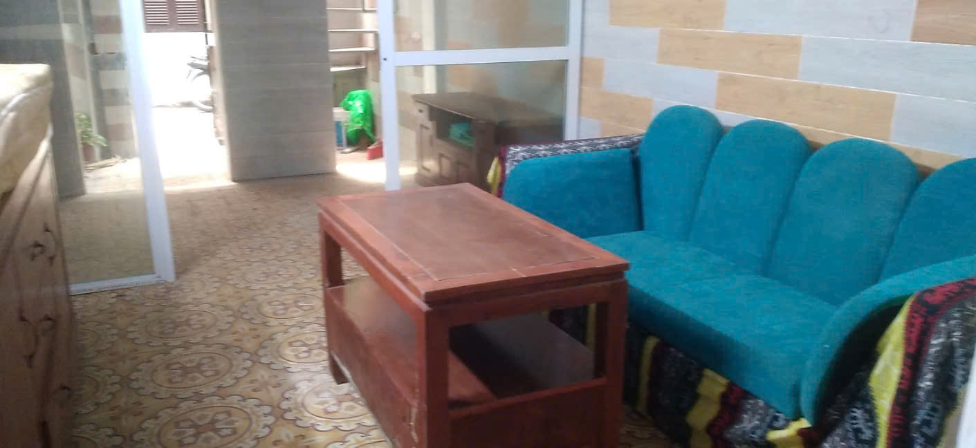 z6902965080197_52d11b023a1e5fa86745b602cf2b22dc