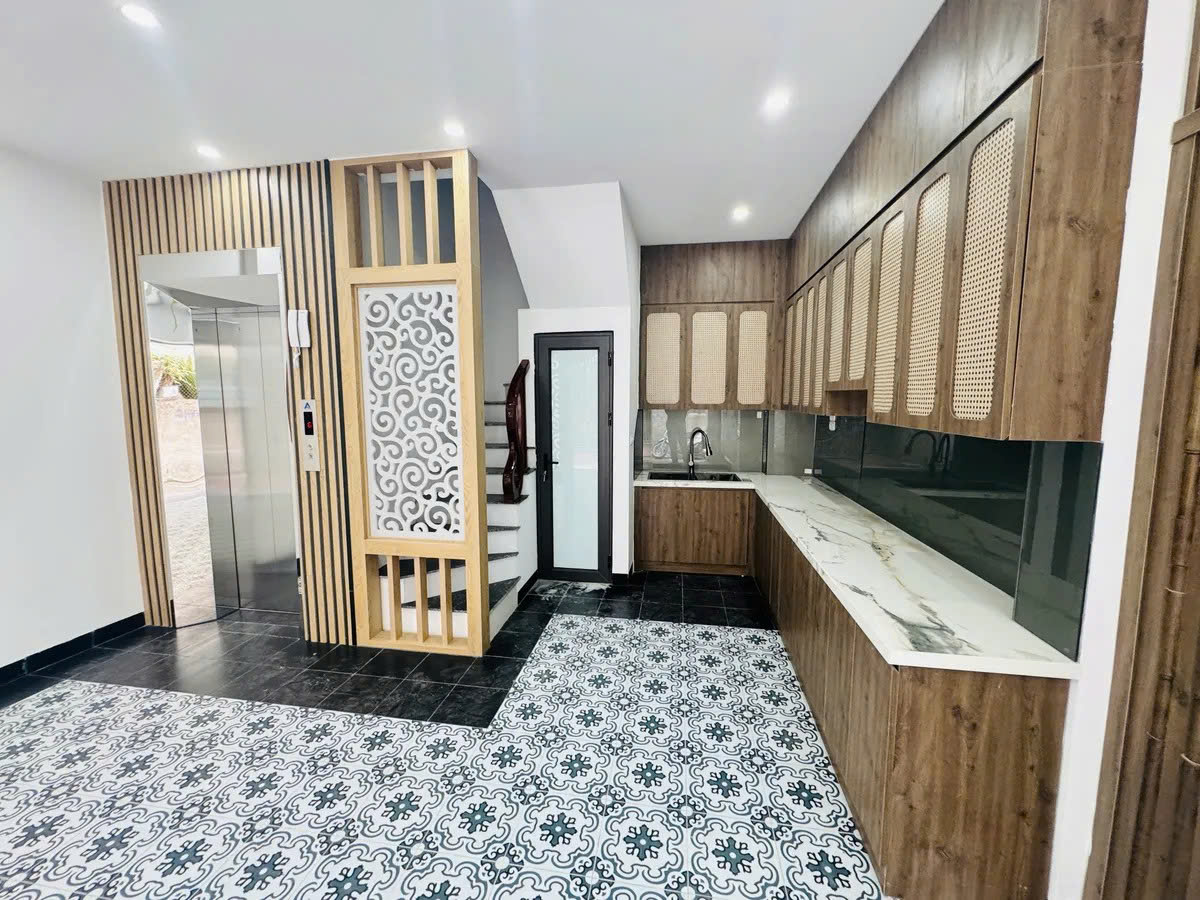 z6903058024221_19e3fe5fa34808bcf637e7bb130cb096