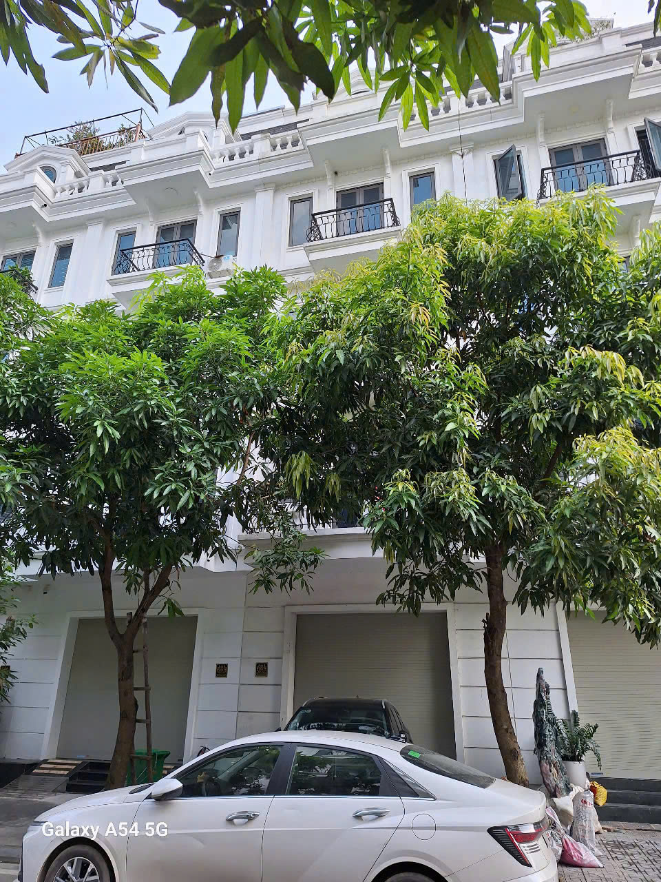 z6903106934088_5b4b1a37ef243d4ead3cccc2be04e68b