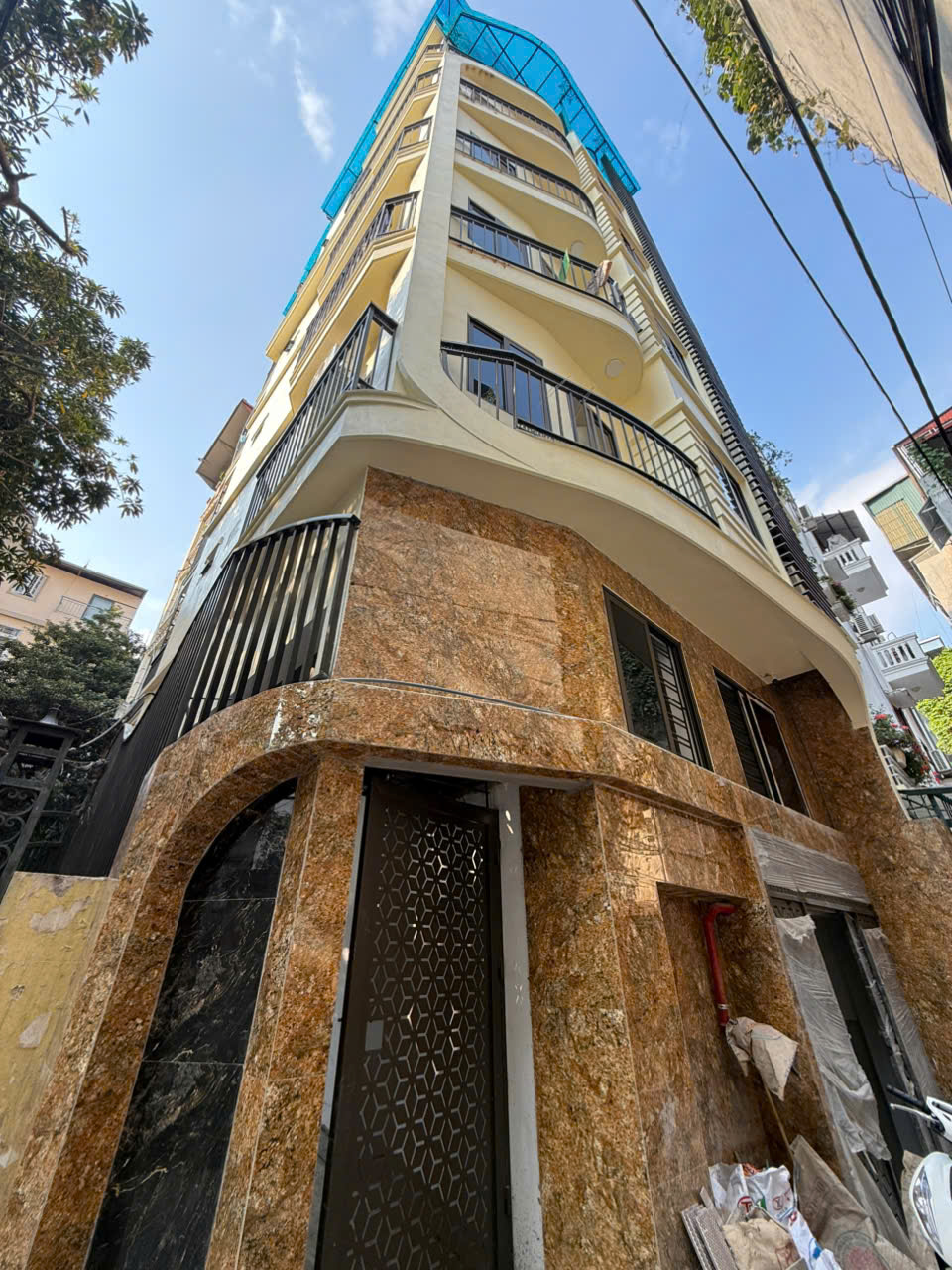 z6903113832278_cad750dd679241ac2b5059b6a7ac5593