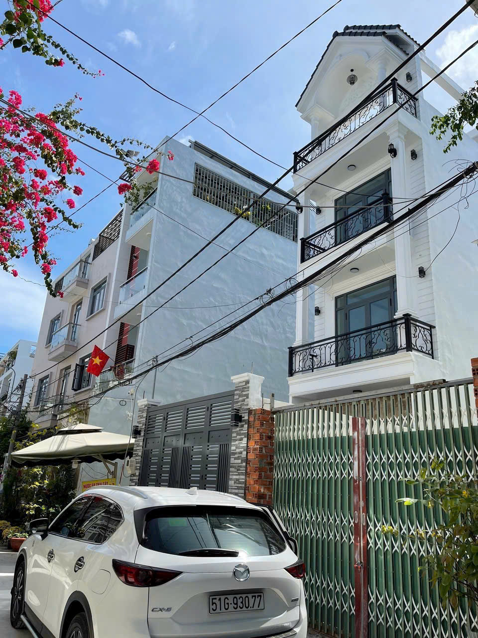 z6903139916318_c019bea0a7cb7ef878acc86c7c62d7bb