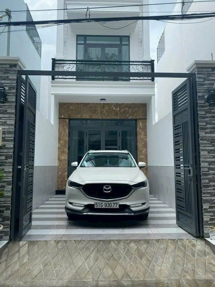 z6903139998591_6817eaa0e4d5e5ff9aac1a54e148a553