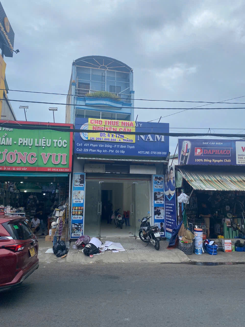 z6903154696417_89dac0627df216ec024c250adeec7b03