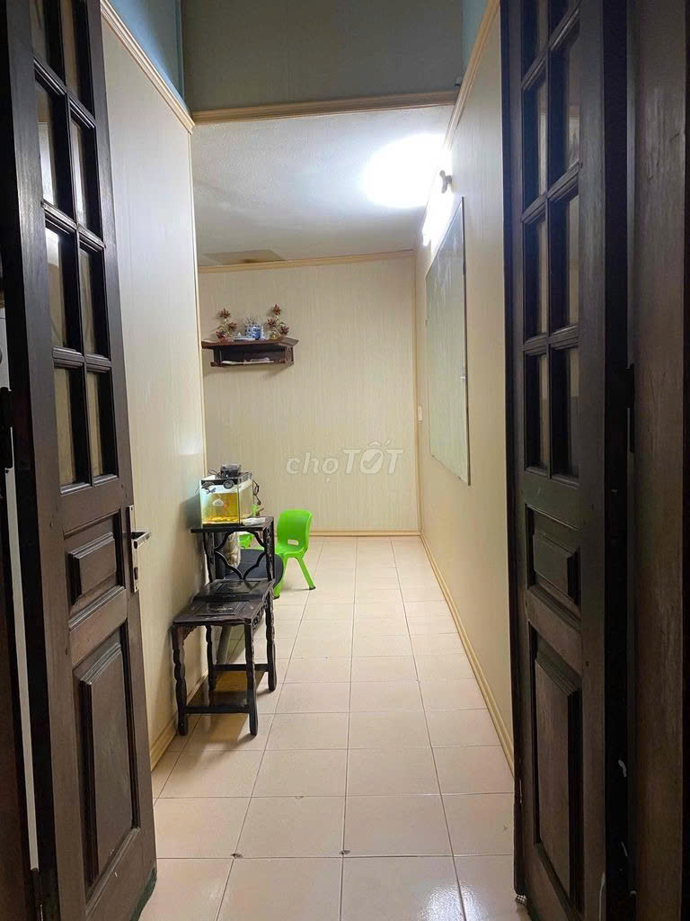 z6903177077163_abda6bda15e1089d7ea79e0a75d2627f