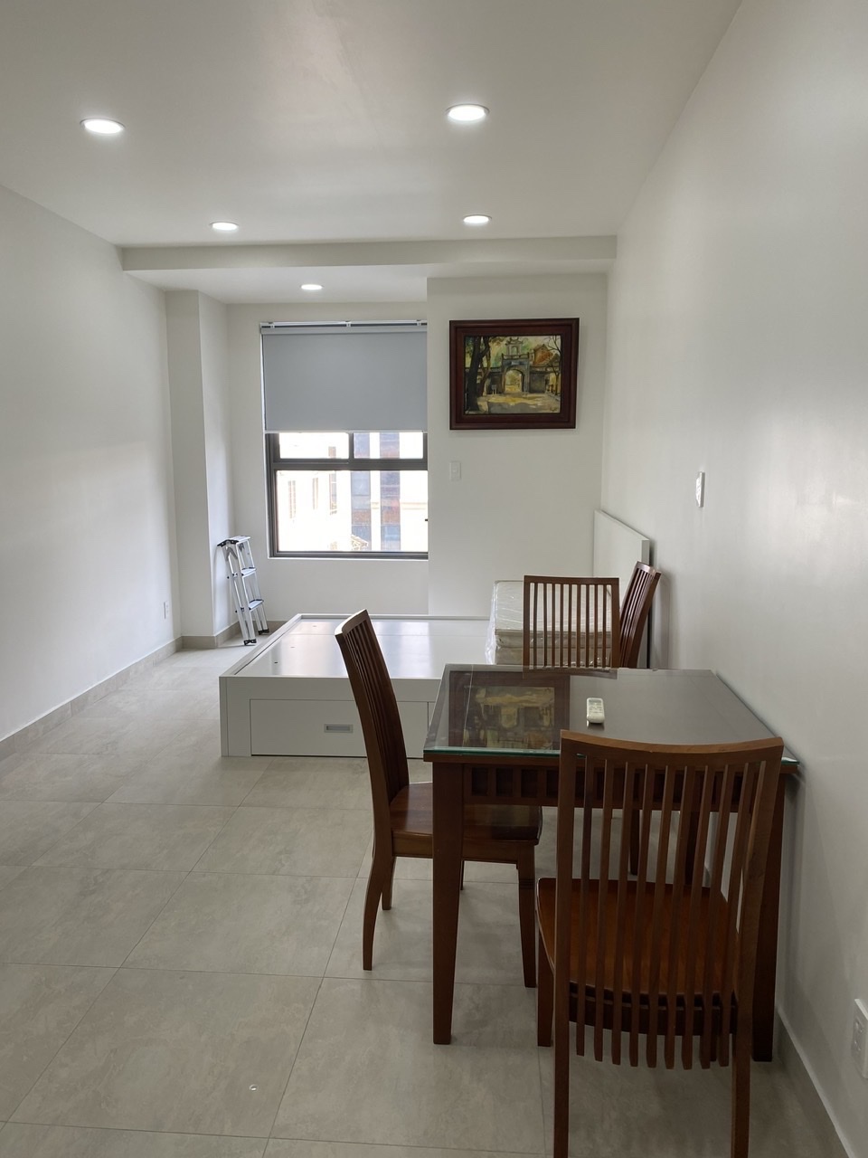 z6903224429853_47ab3aaa84c4fb23e8a1e21acdb73791