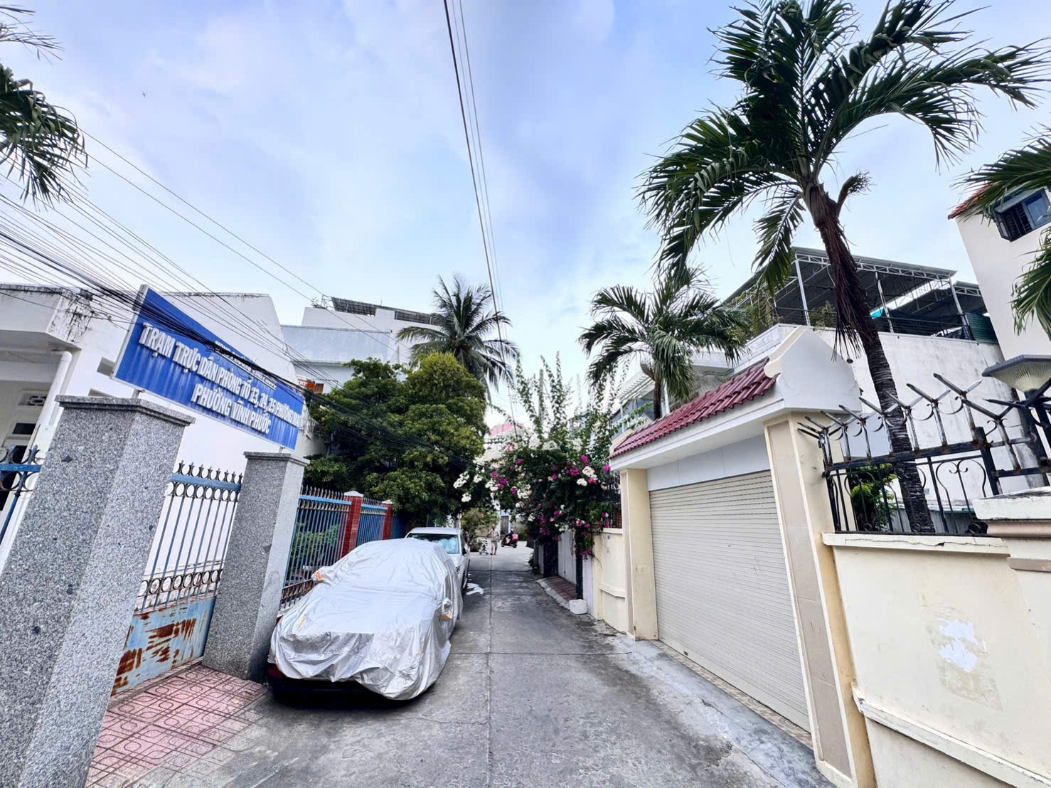 z6903448126834_7ae7515c26906b0244bf47000c4e6cbd