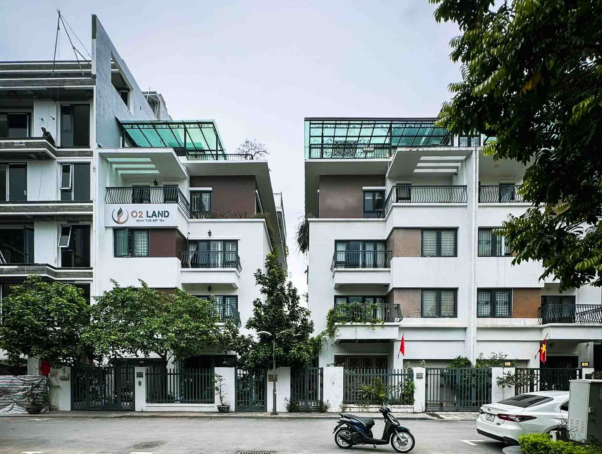 z6903556972741_cdb6ed12b024b26a0eac20be869710ac