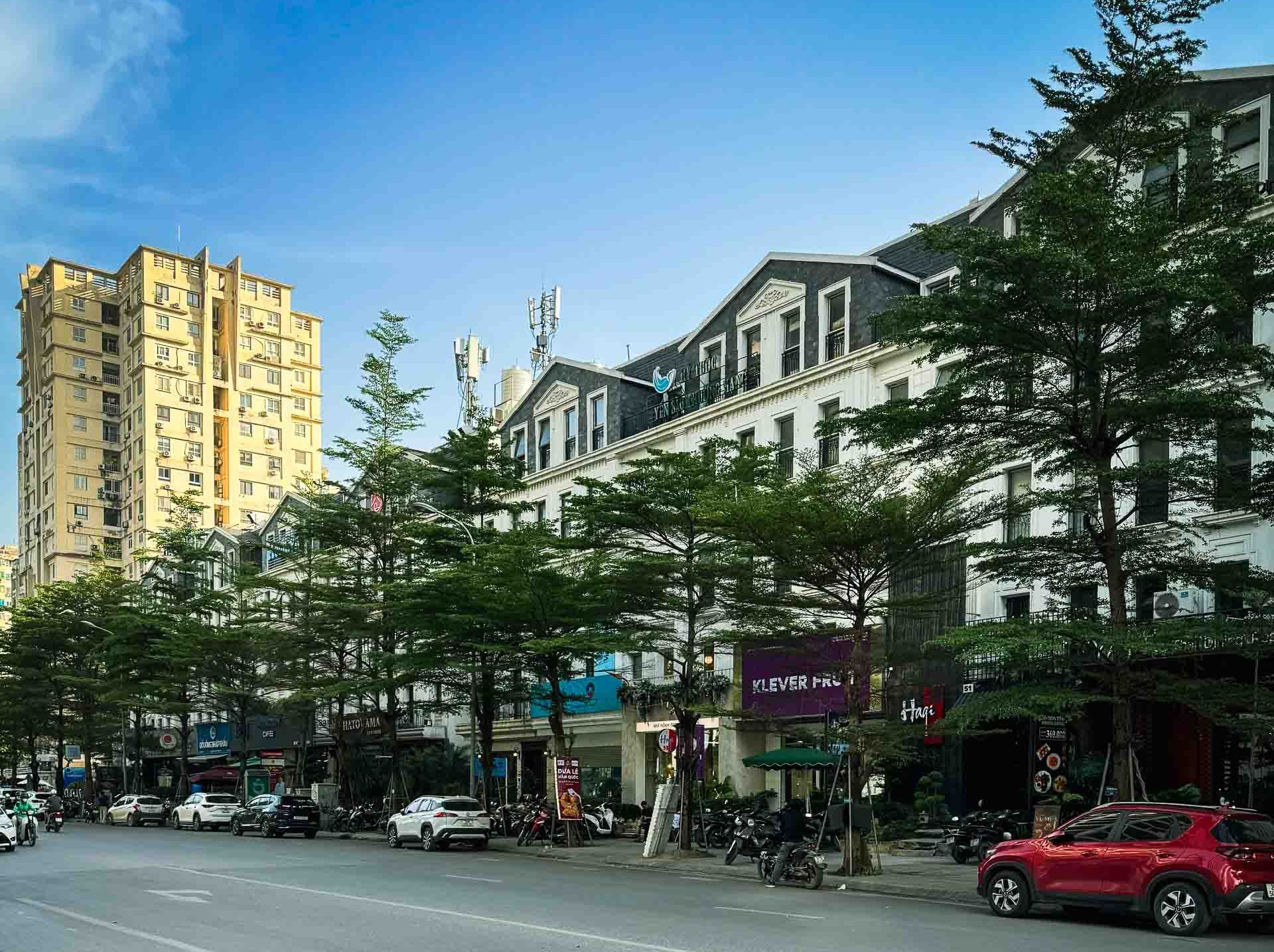 z6903559346089_4716c3f2c5c08f5ad02a0d89dae003fc