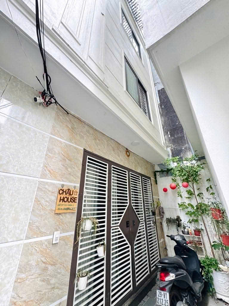 z6903978945836_55f6e464dfe547dbb09d65bdc7cc888f