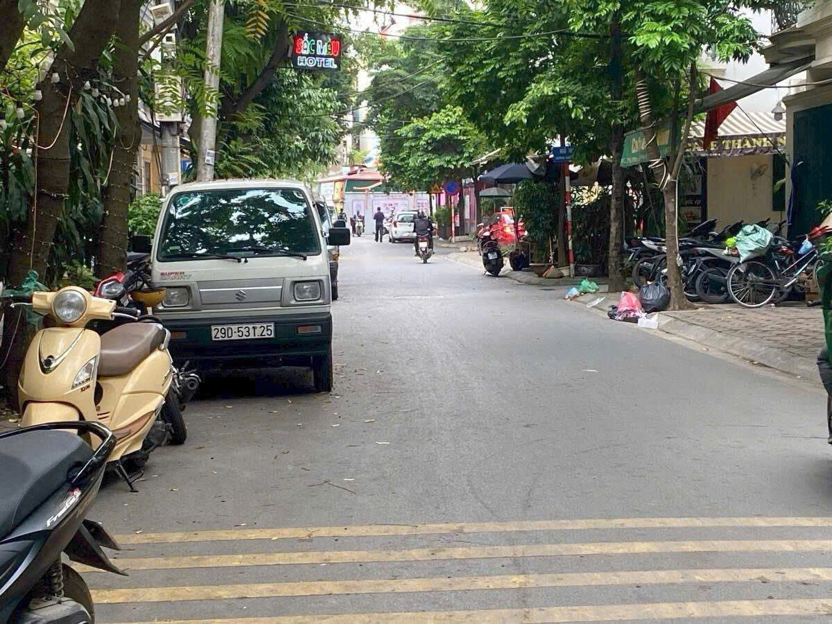 z6904117432055_d43b1c4156aad62ca2f4162d378ec3f5