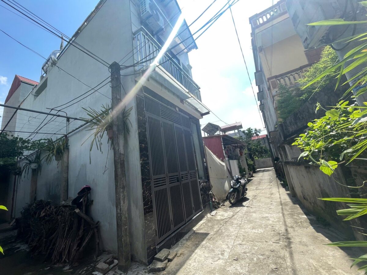 z6904193161236_fa29478fc25754501ec9793e242d3463