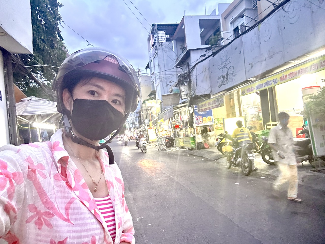 z6904250478693_cfa35f1903e1f3a65779e72ac63b3448