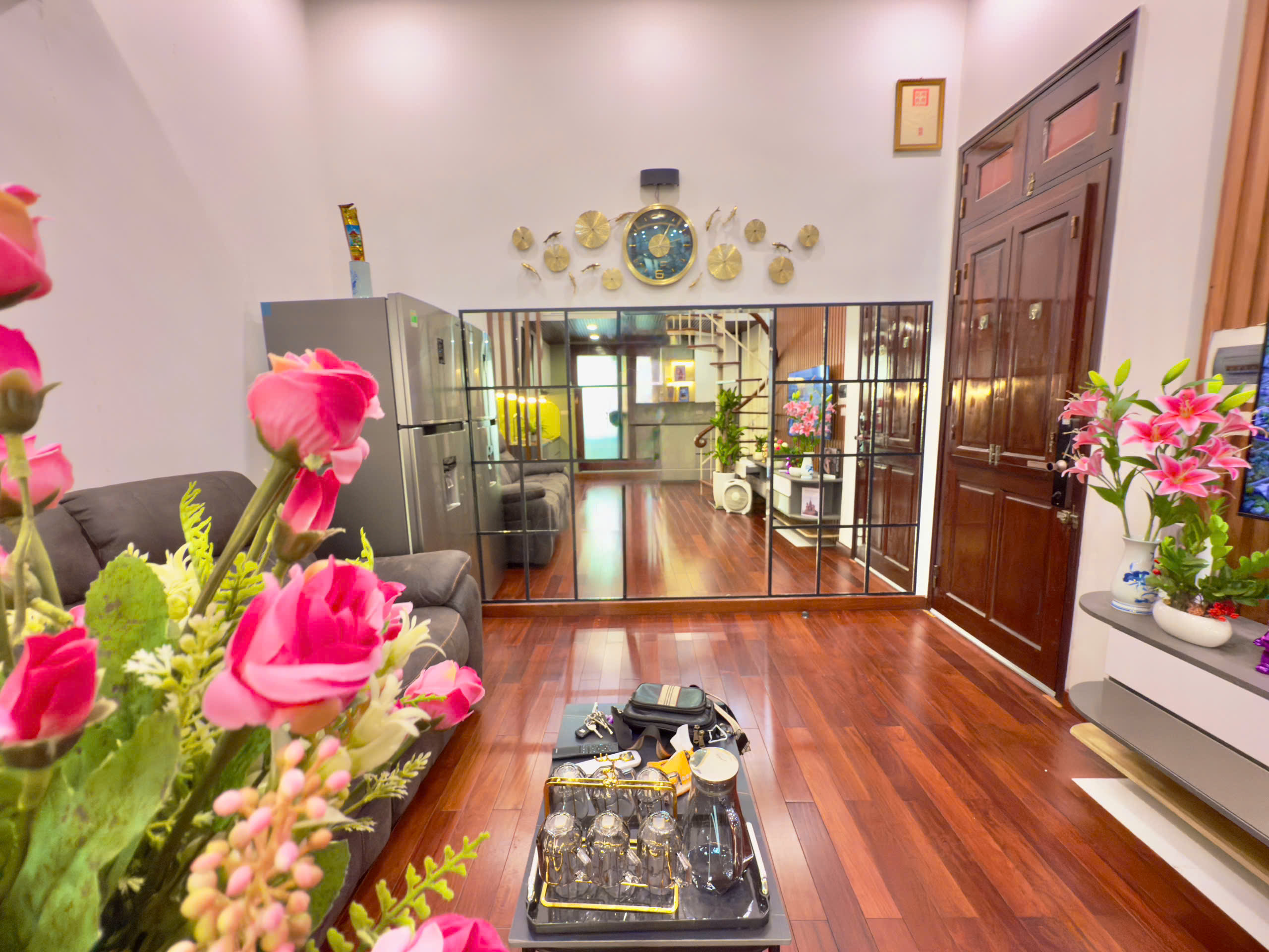 z6904471472601_17598ecf0f0915f8efae21d3ba9a5ddf