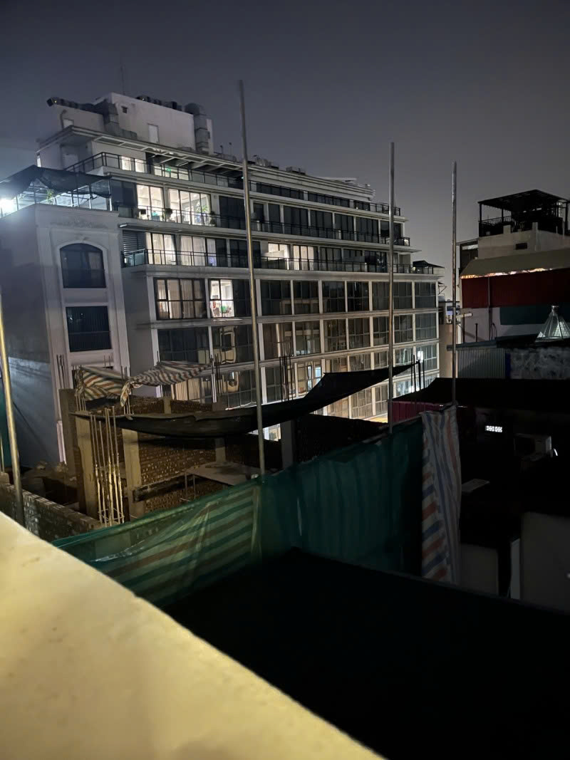 z6904816558909_41185034ac75a2d01b3245ee80aac9c4