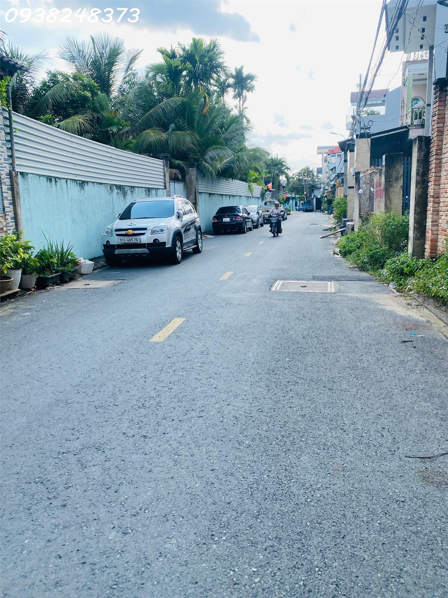 z6904829391709_97c1af9d00c0909de3390615f139337e