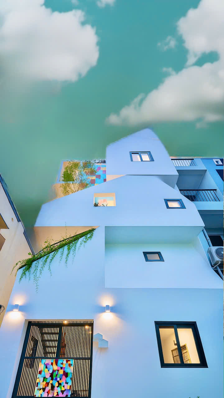 z6904958770344_8ed5ac84a0abaa34b9e06a1108da4372