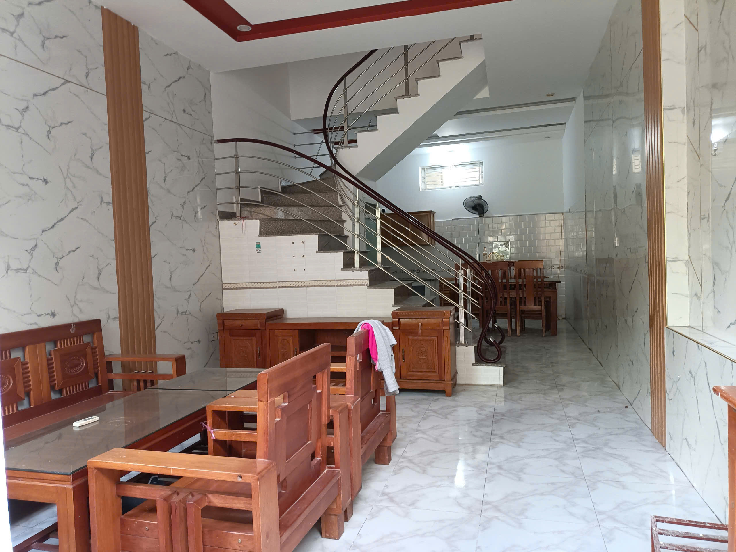 z6904963773281_a92c07fa1d43e73605af96b8ea9aec34