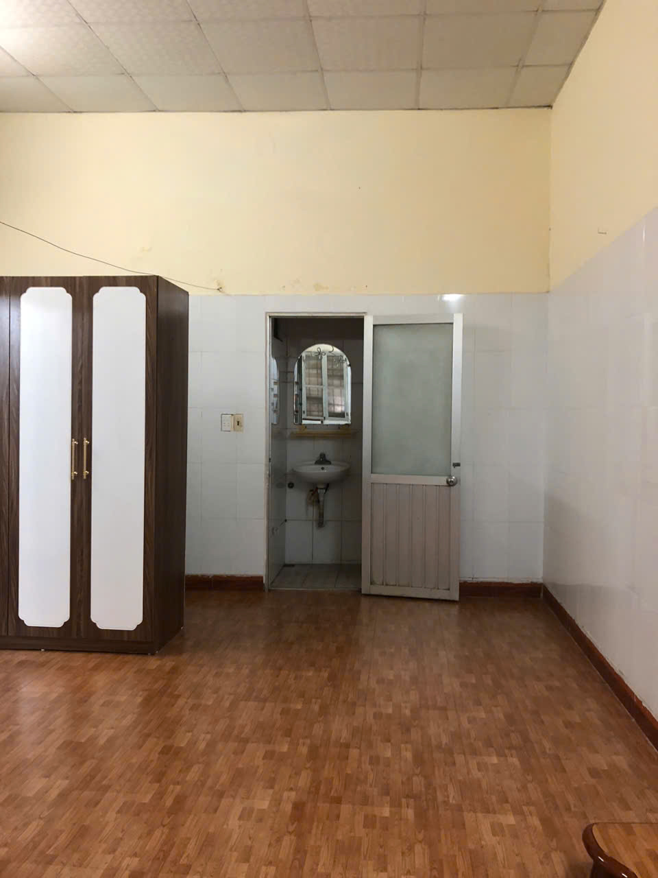 z6904967002139_46b922bef8d15afc84d27b3144a04902