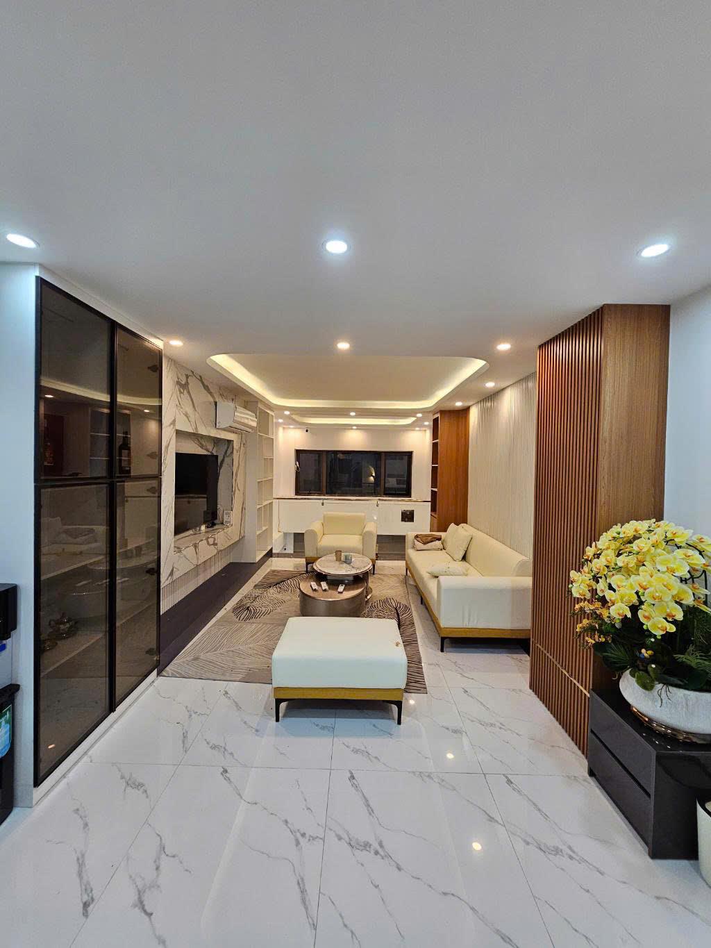 z6905057941074_5b397863068fae39ce8b0e806ced9600