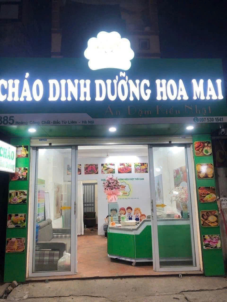 z6905070965410_de0b65c4e0b70e043580e46e60b96a53