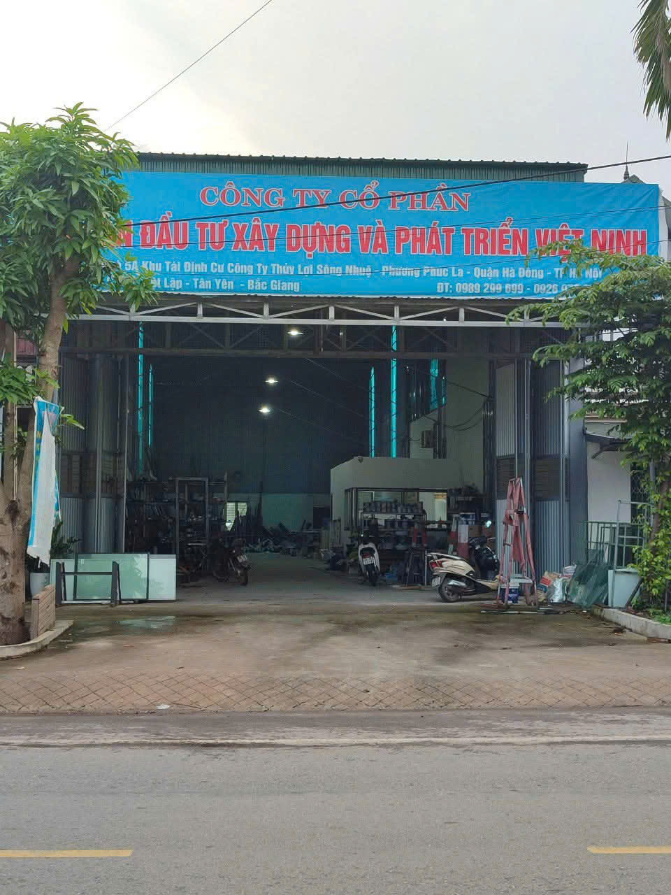 z6905088821918_ecb90d6726e9b24da51cd20c76166563