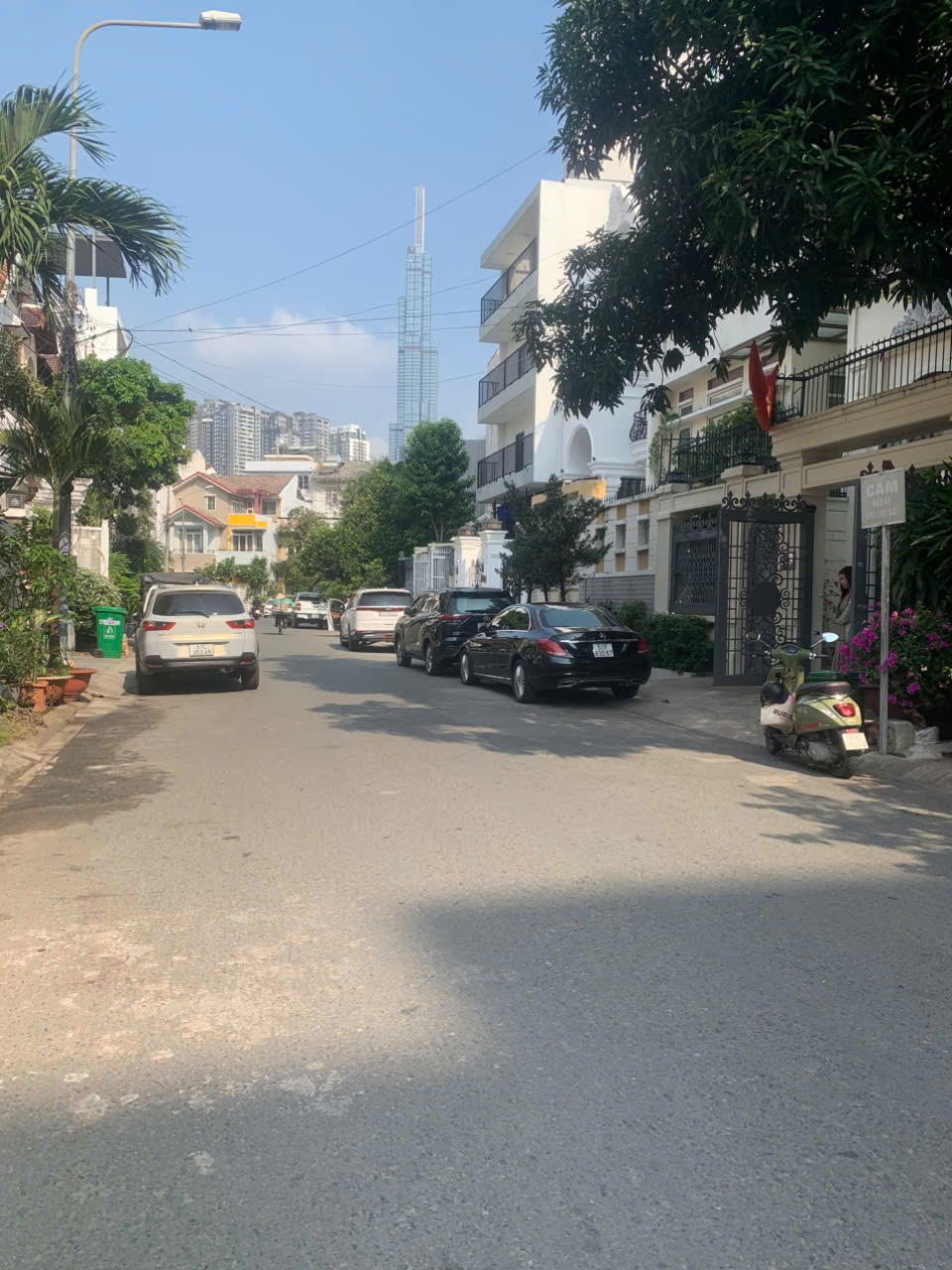 z6905089040356_1a999d7be524c69fbac3d017ac44c390