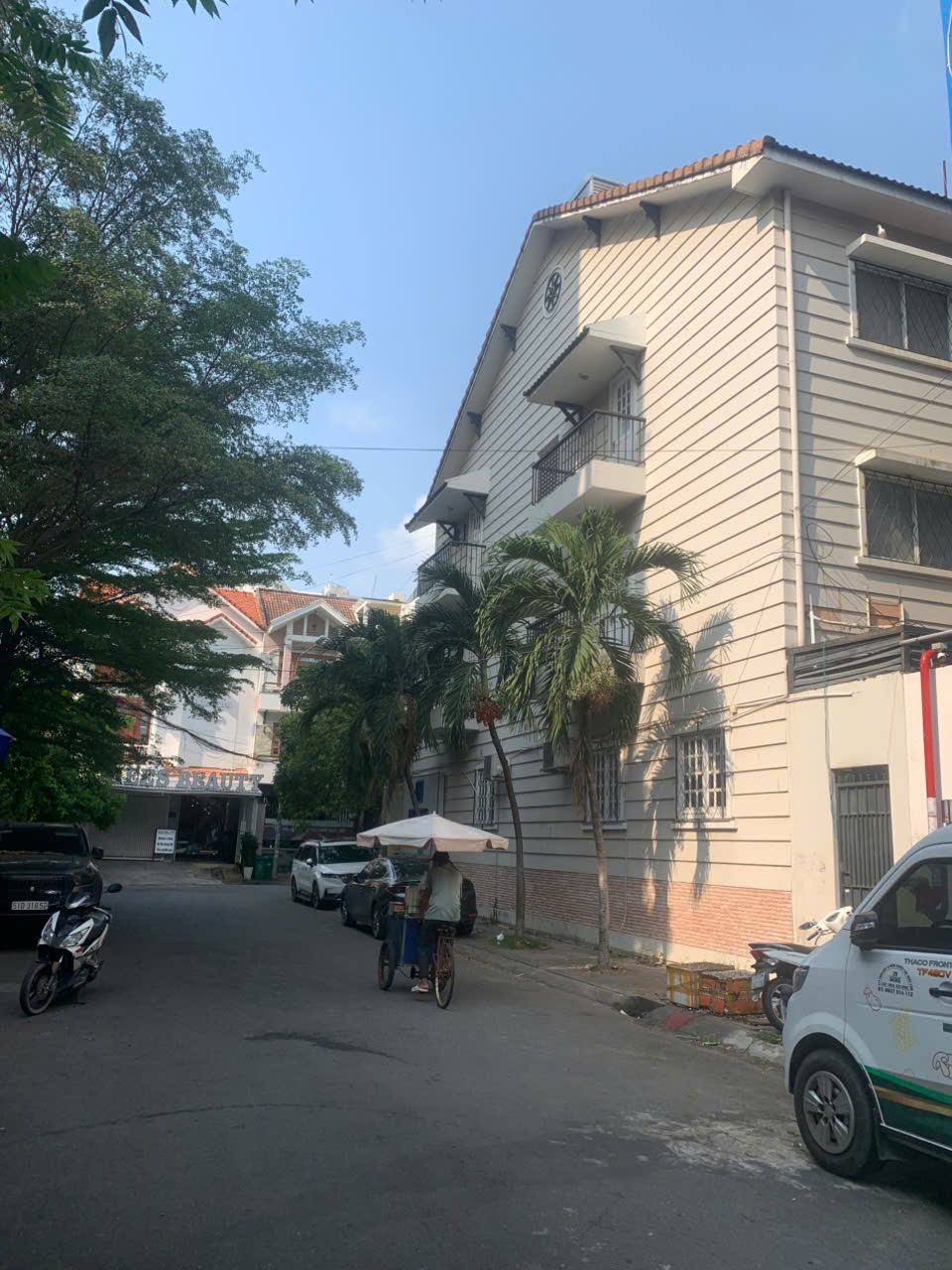 z6905089060730_bf3c6d1aa215f700ed2c585728d20fb7