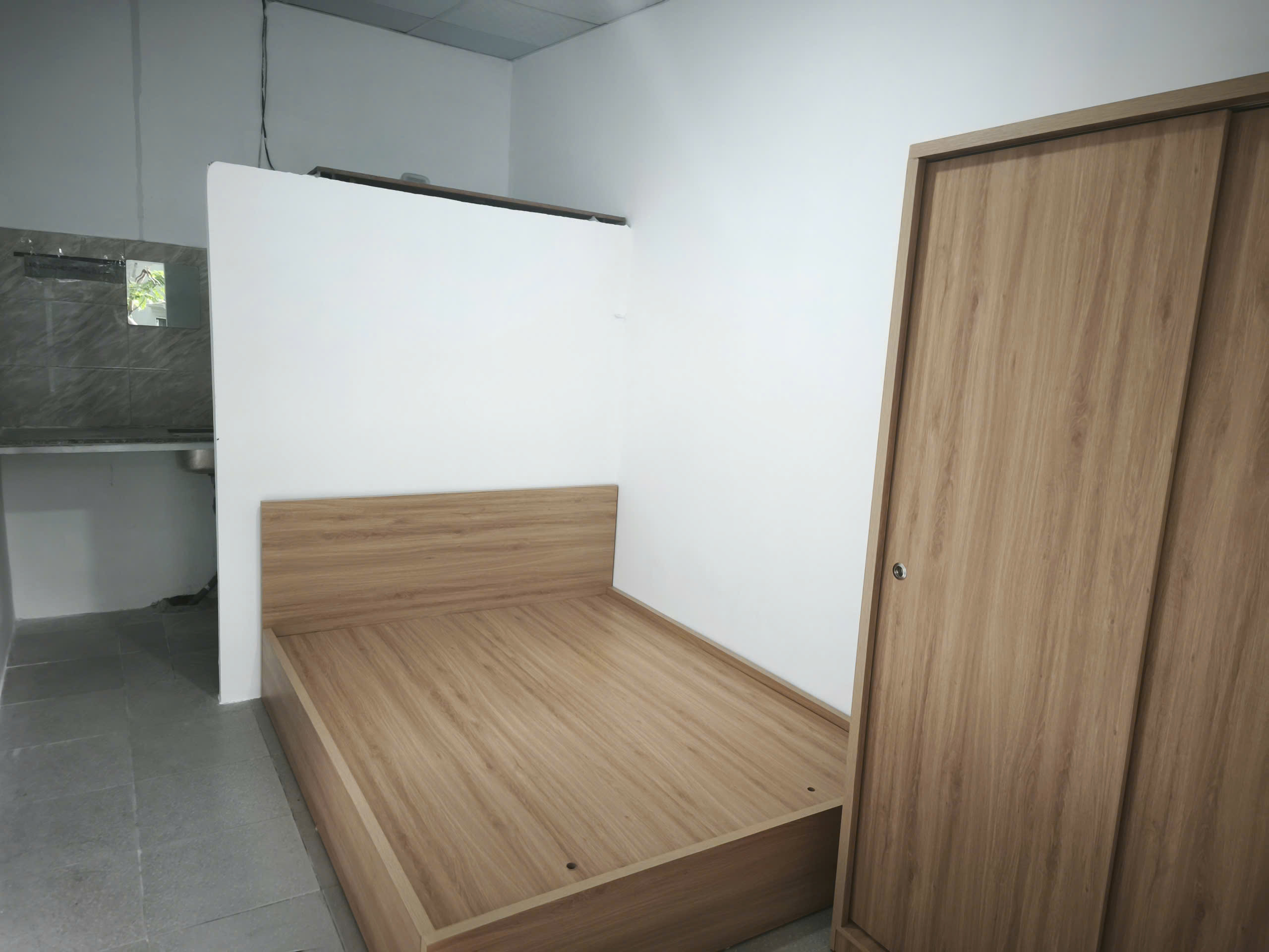 z6905150284052_def8e1683e6ecf6a7b3c8f572c25892a