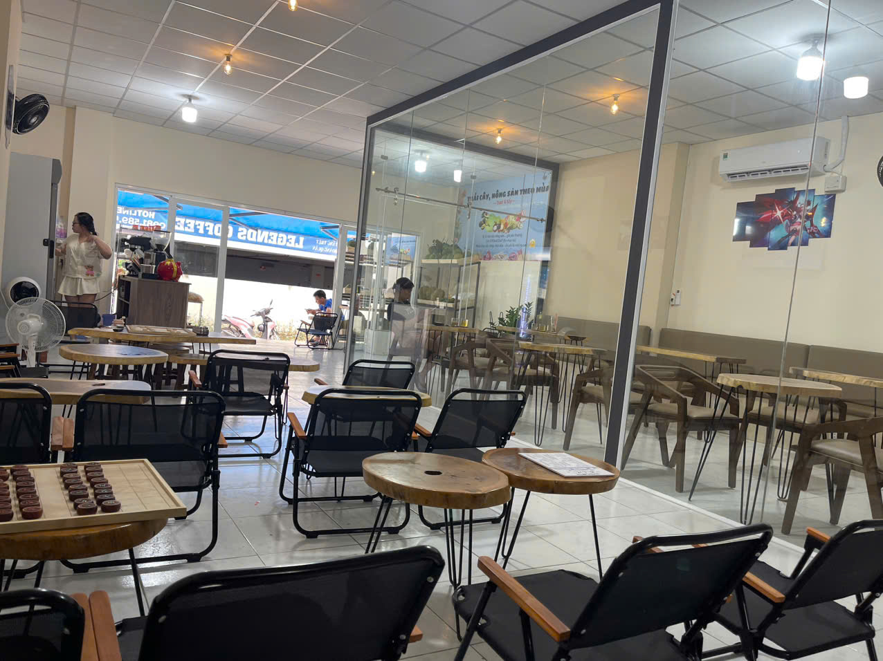 z6905204321896_4aa4b3e0409e3964c3f98bc3a5194ec0