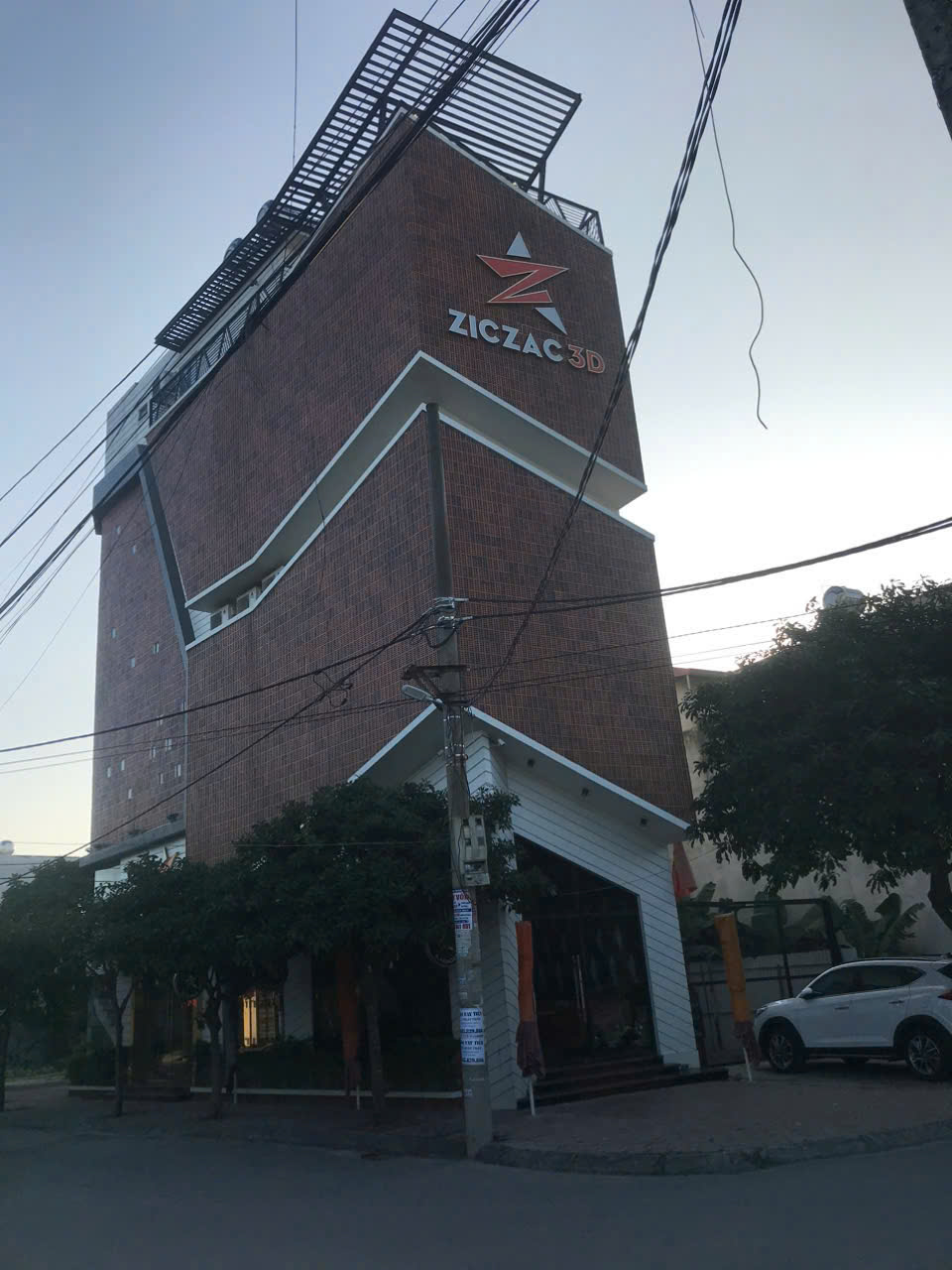 z6905283456337_1930582e8ad5ff81ccd037d1413c9ef6