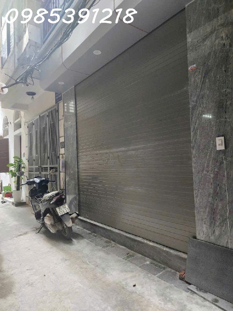 z6905332923708_c853263b07fbc0c70bcc827d92d75824