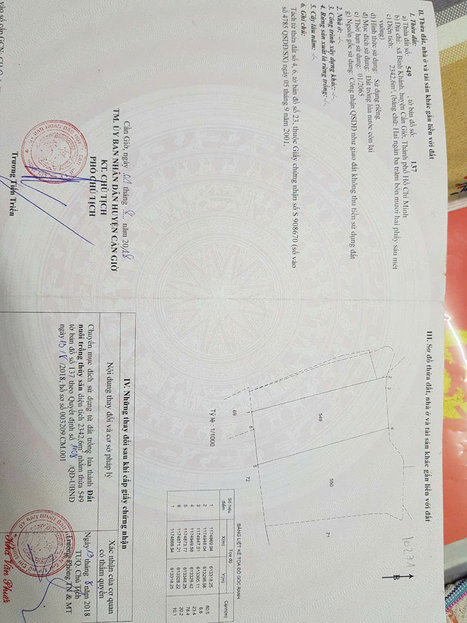 z6905401010535_75c934845508ae5800afcf0a22cc8e6d