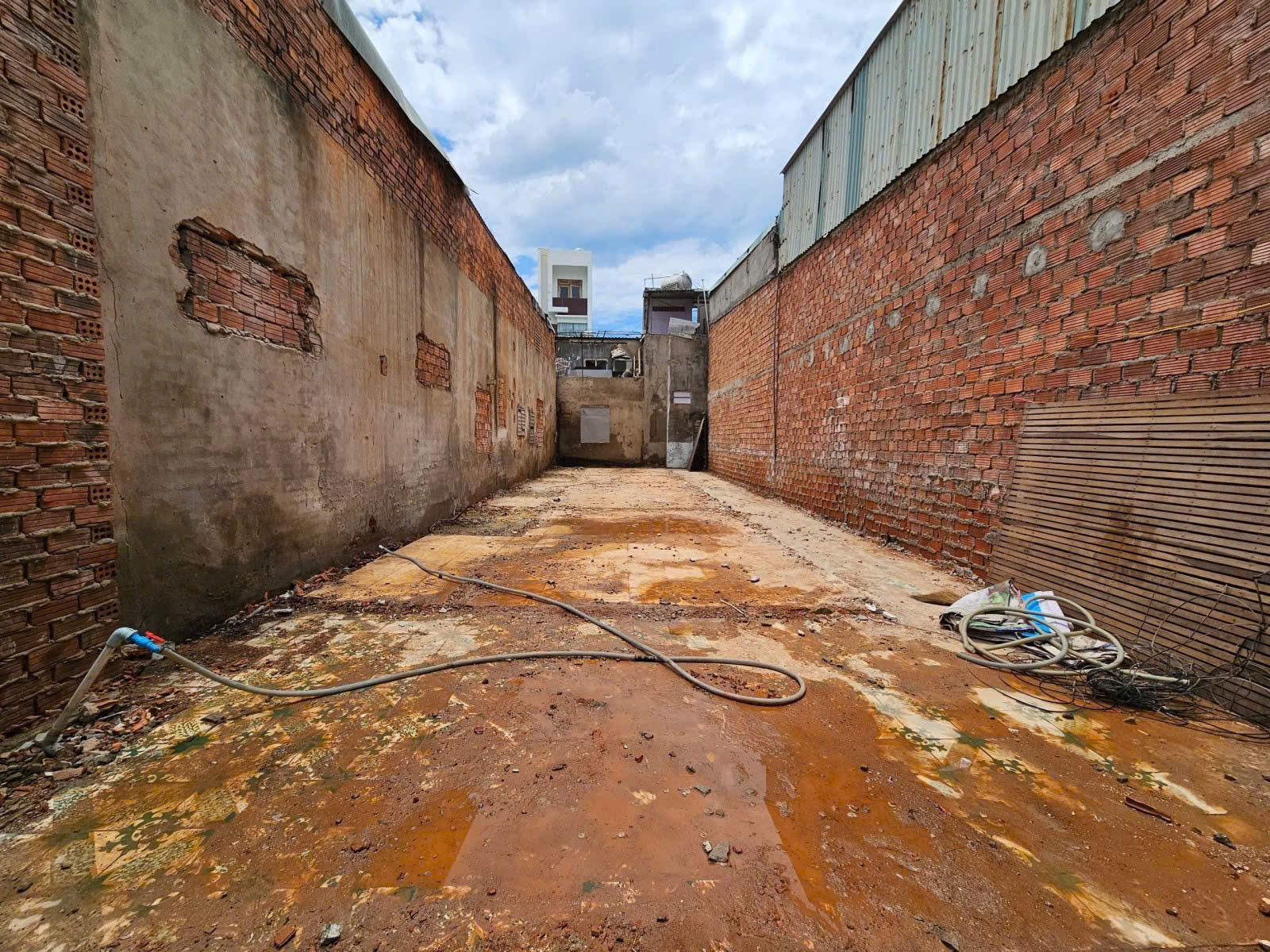 z6905461568956_6c219d1612073c0fbf6916a24b25c7a8