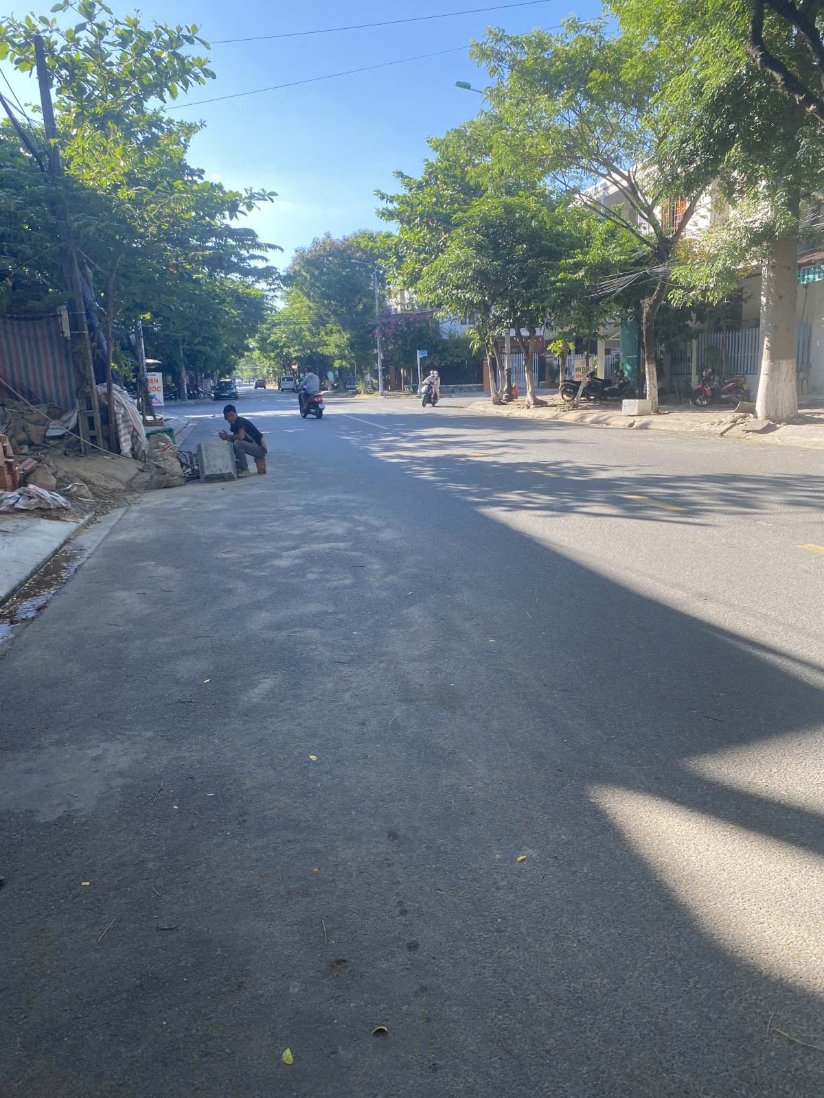 z6905517929679_94344045dabc0db5d14b13af4dac84c7