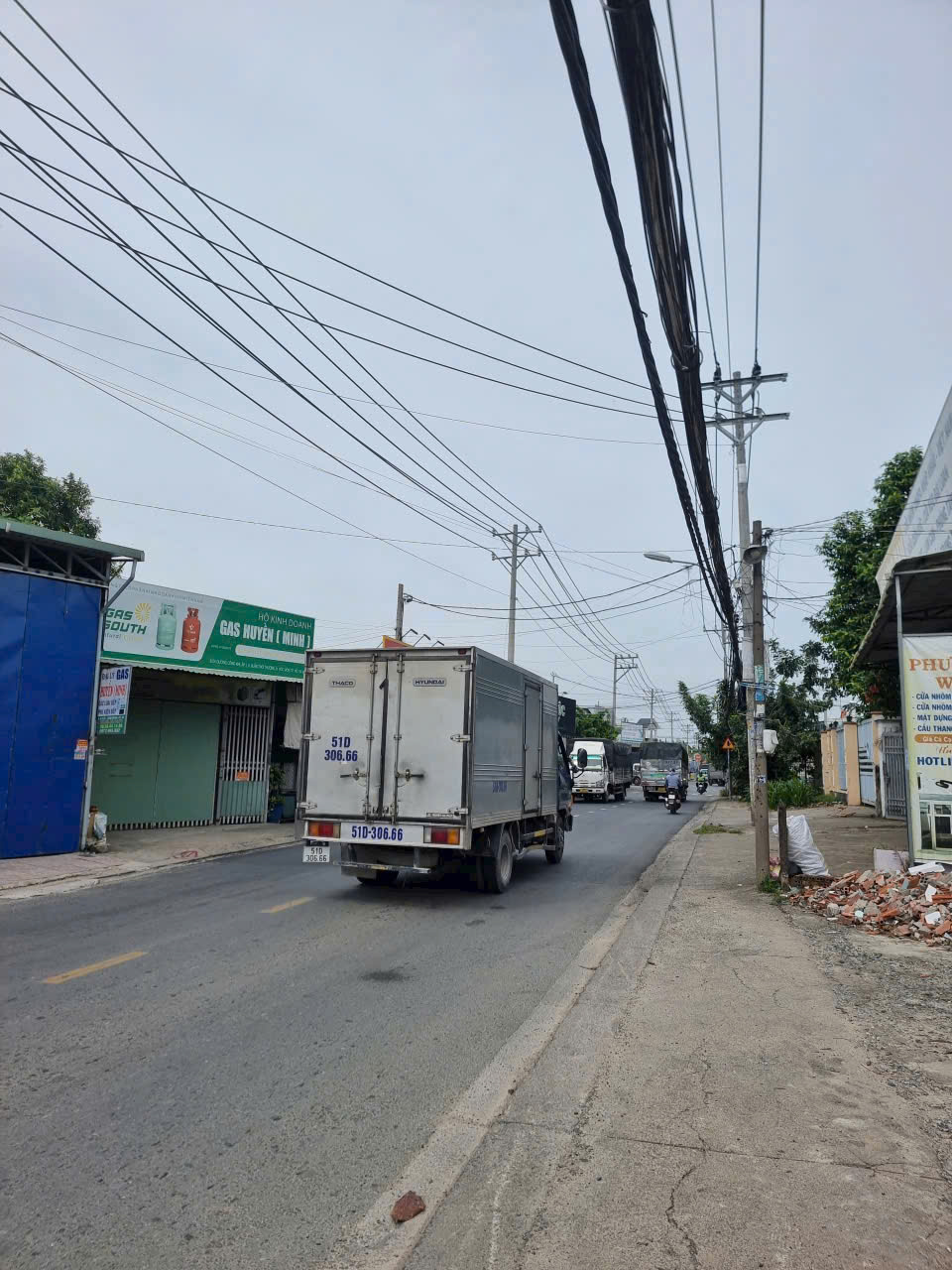 z6905542441716_c92bb8123386b41bad2cd90b98eec426