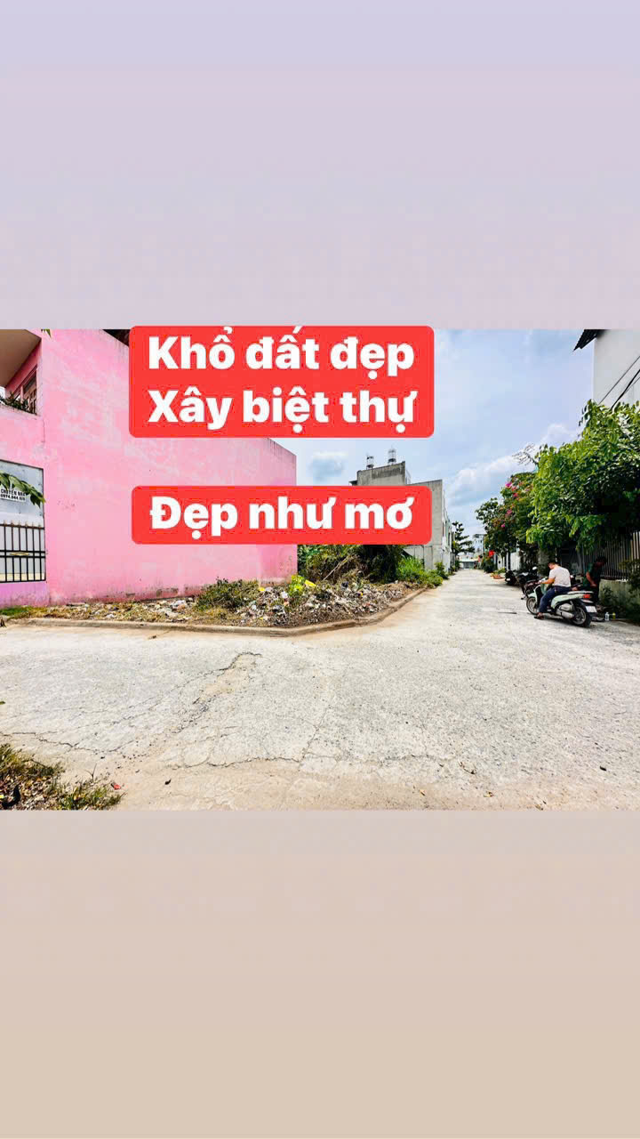 z6905544121886_27e6471974eaeda148c4adbbe4000fdf