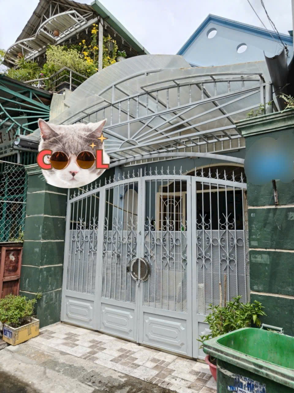 z6905546072517_75eb89248b5fe9265c05d7731bb5cc69