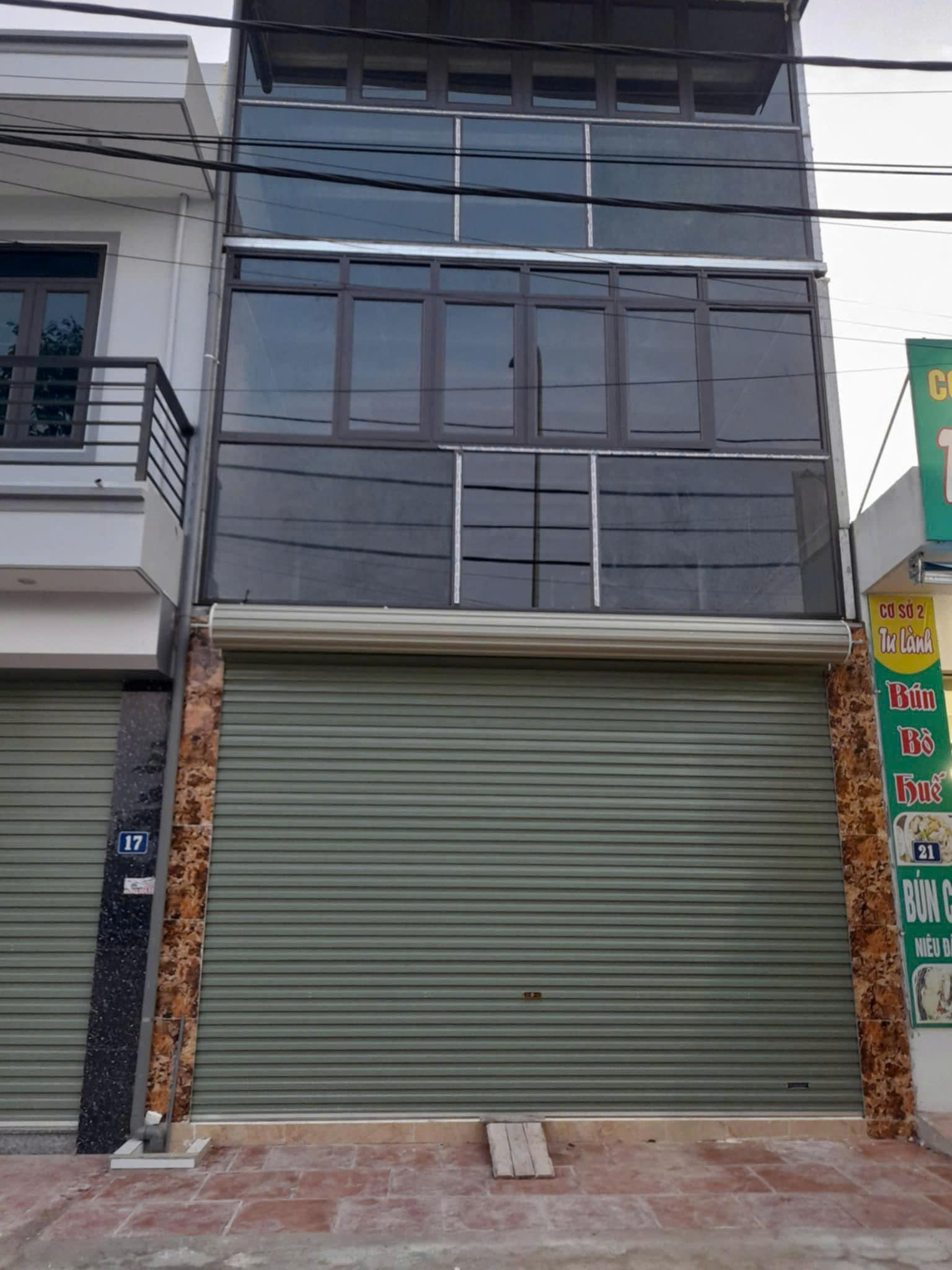 z6905580473425_26efc433305e6084c730be9a41e65a89