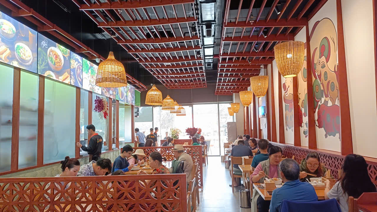 z6905594886496_399097db09e09011b3abb75fc47f7672