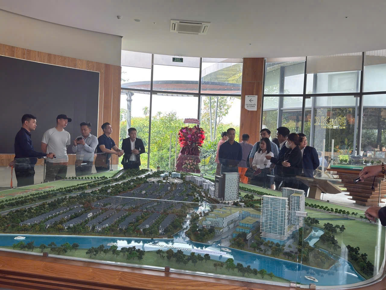 z6905622827038_84b2e4cdd7fd271b38a6e61651ce722f