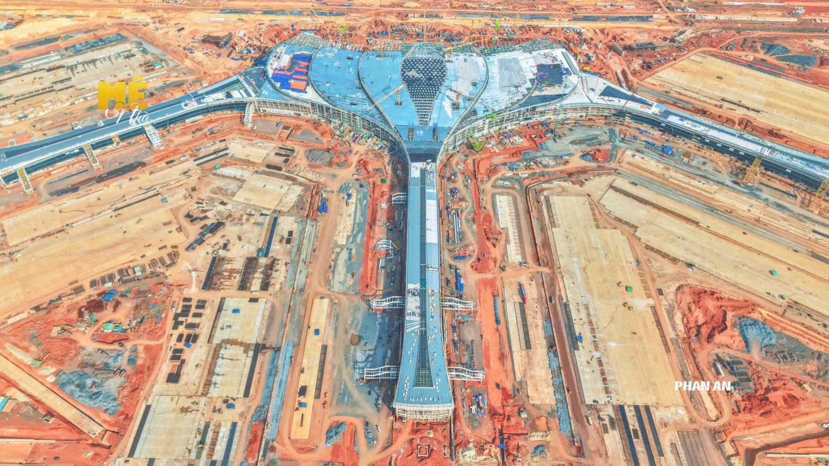 z6905622851151_1b6a7aec99da3f4a62d9106788b07dfc