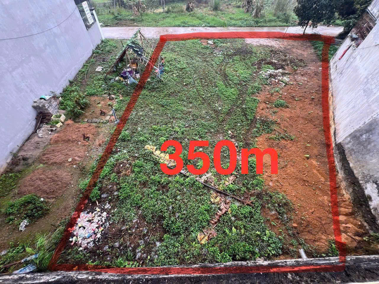 z6905639919544_c8d102d6c5f69e9794e0f1d0544891b1